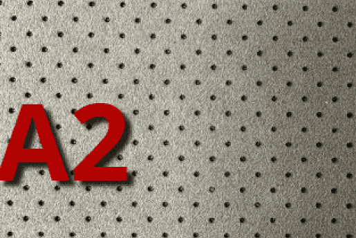 Material samples